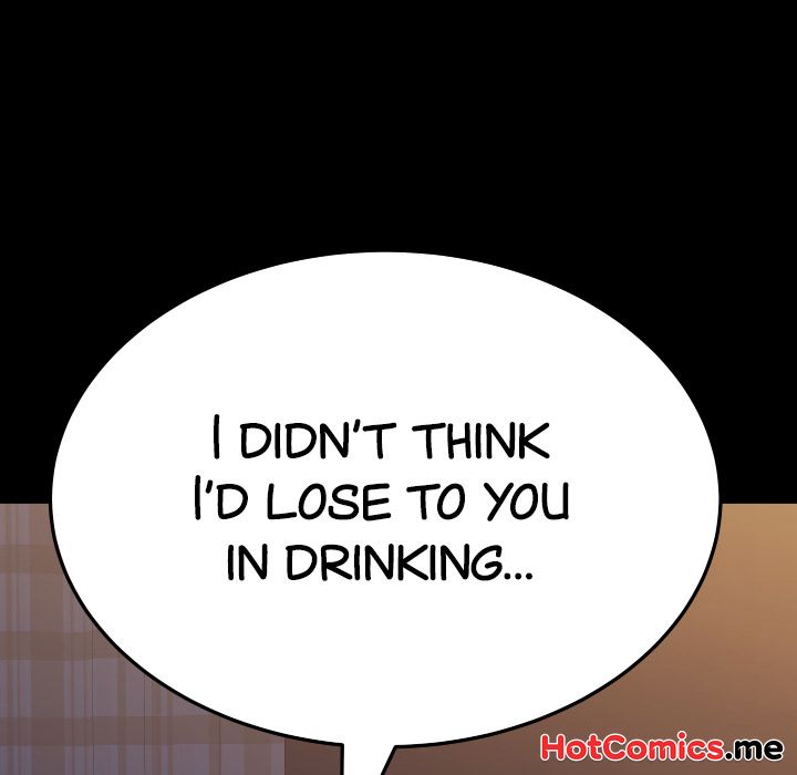 Don't Tell Mom - episode 79 - 37