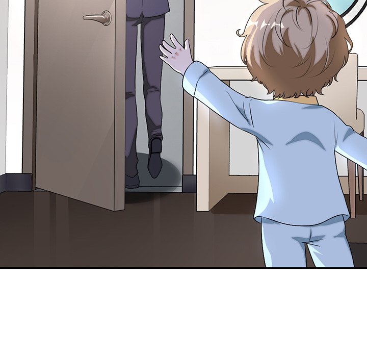 Mommy, Where's My Daddy? - episode 8 - 23