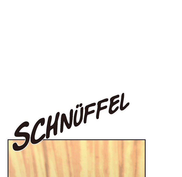 Absoluter Besitz - episode 6 - 191