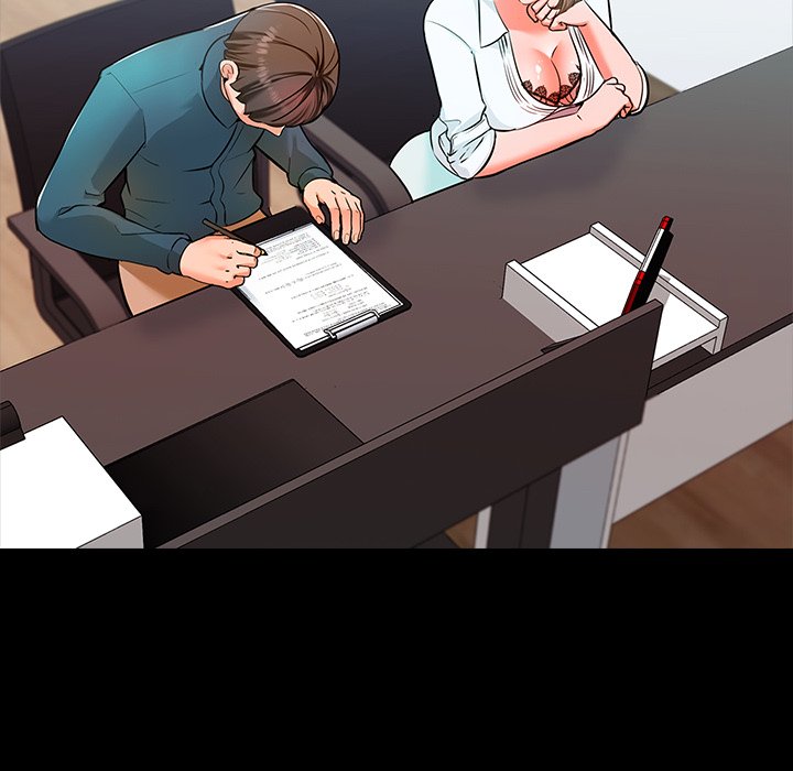 A+ for Pleasure - episode 4 - 85