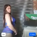 @marieann9