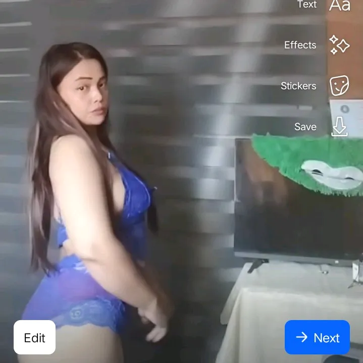 marieann9
