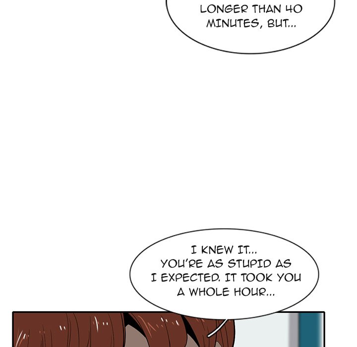 Stardust - episode 28 - 69