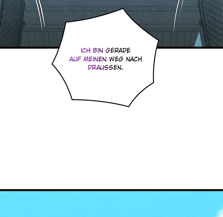 Meister in Intimität - episode 46 - 57
