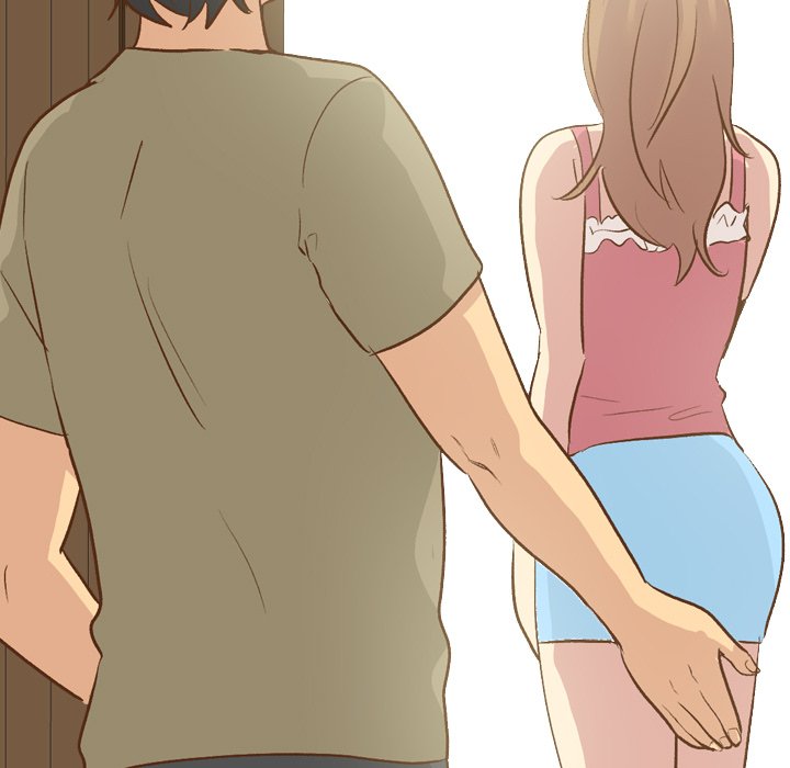 The Giving Girl - episode 22 - 87