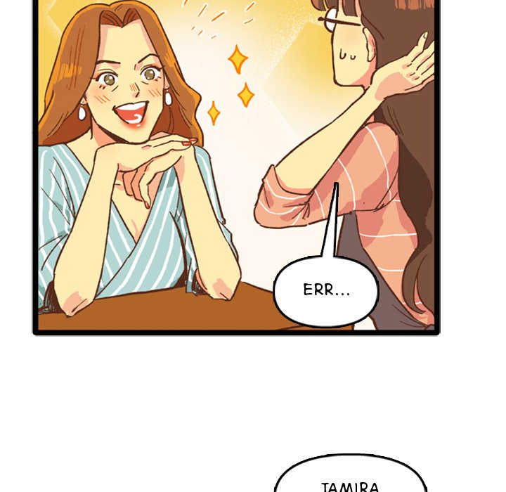 Passion - episode 18 - 27