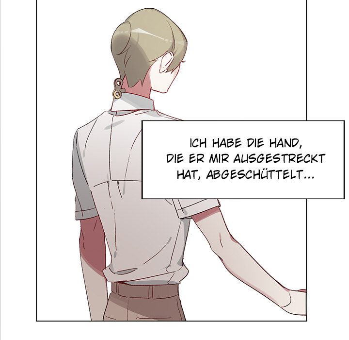 Dein Klang in meiner Hand - episode 20 - 40
