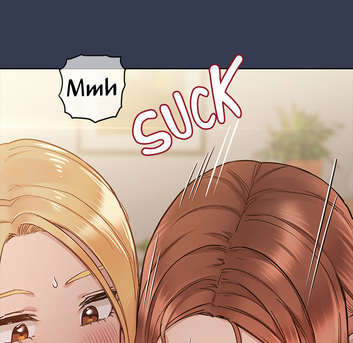 Don't Tell Mom - episode 67 - 50
