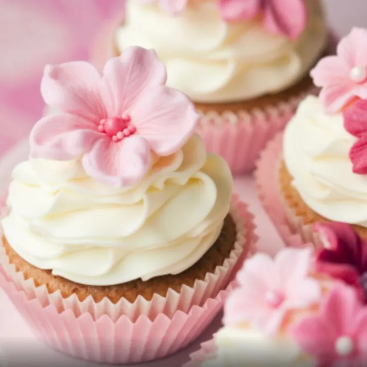 @delic_ouis_food