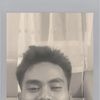 johnillustri