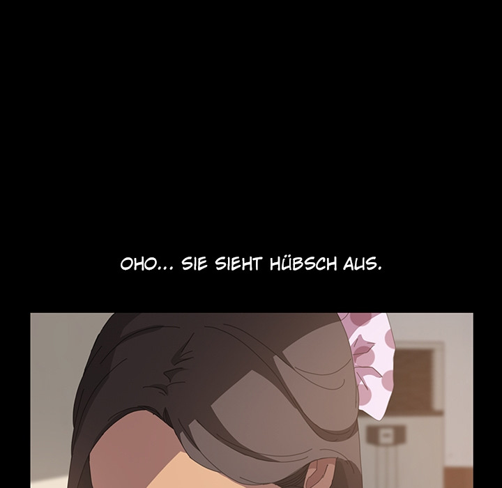 15 Minuten - episode 10 - 94