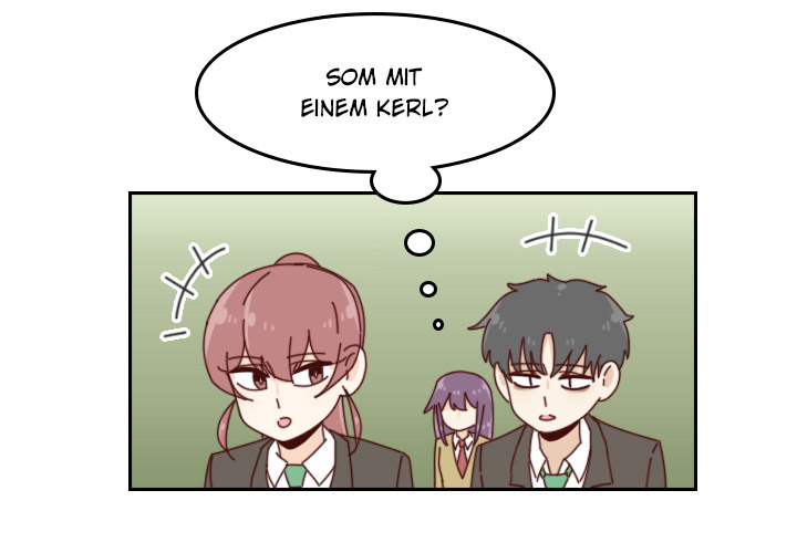 Dinge, die das Herz erwärmen - episode 40 - 3