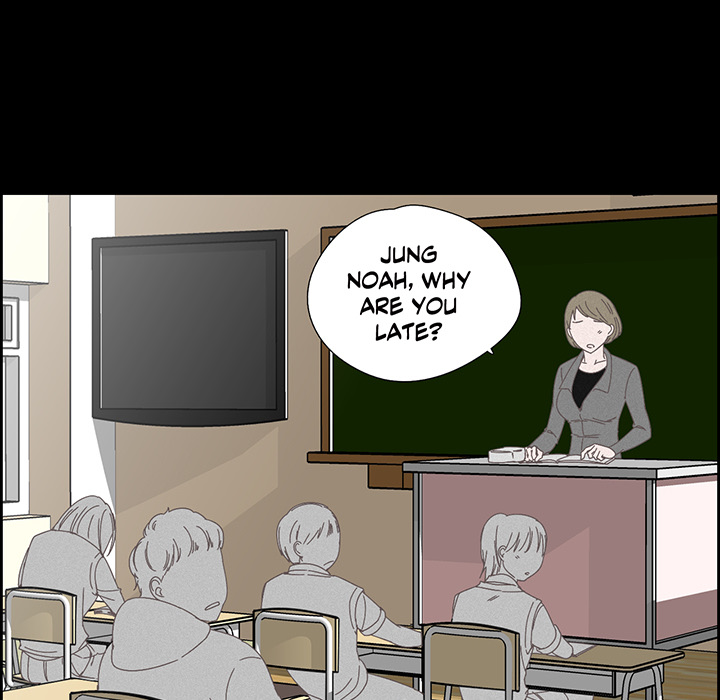 An Innocent Sin - episode 37 - 9