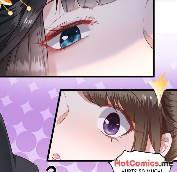 The Queen of Hell - episode 6 - 81