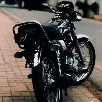 itsbadboy367