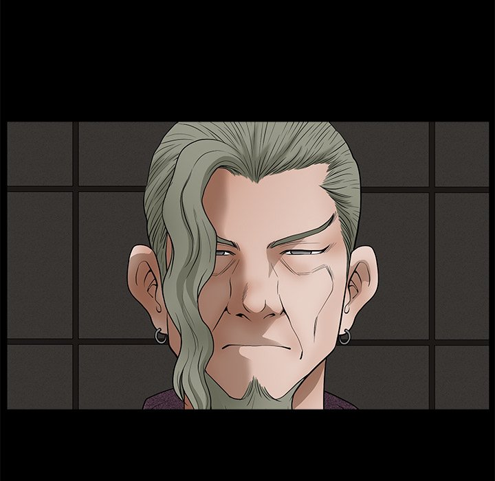 Hunter - episode 15 - 7