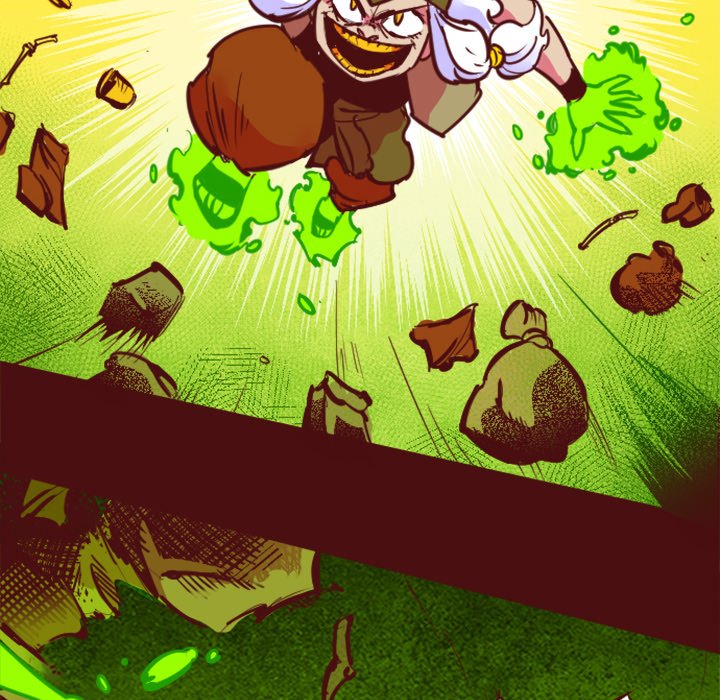 Apps Orbs - episode 29 - 24
