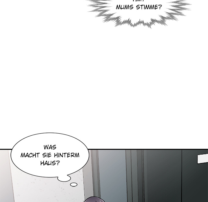 Die Freuden des jungen Herrn - episode 11 - 139