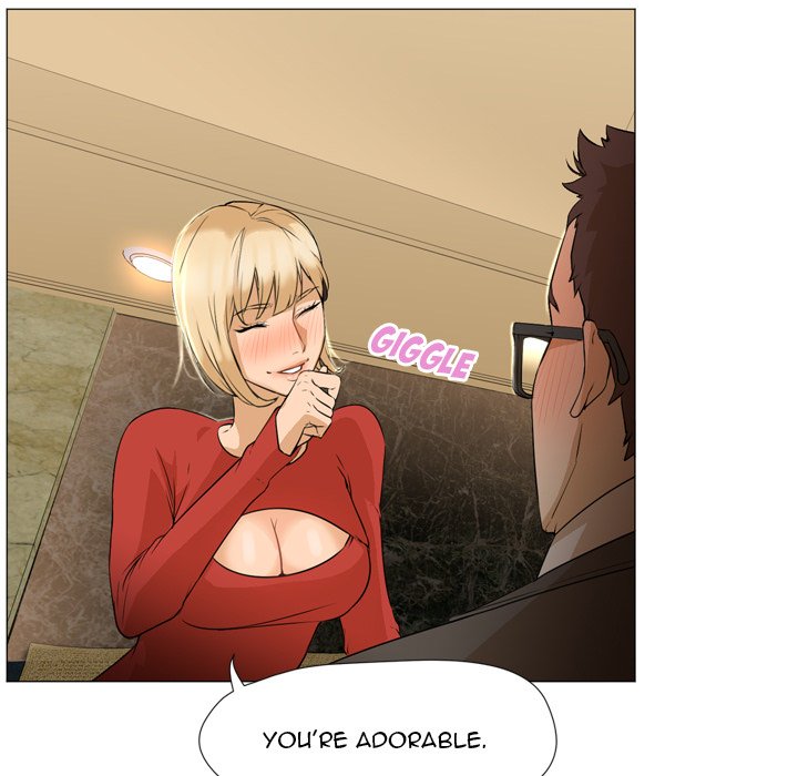 Good Night - episode 4 - 8