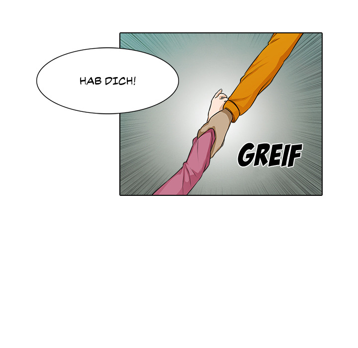 Filter An / Aus - episode 17 - 28