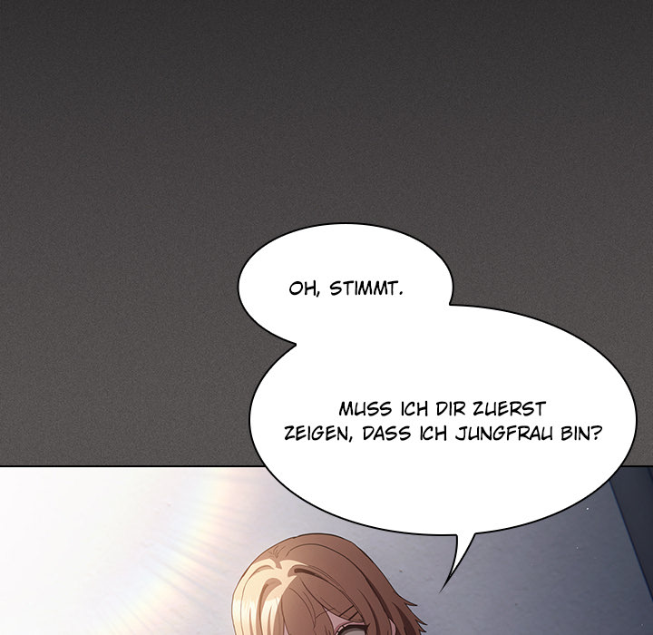 Der Messias und seine Jünger - episode 27 - 28