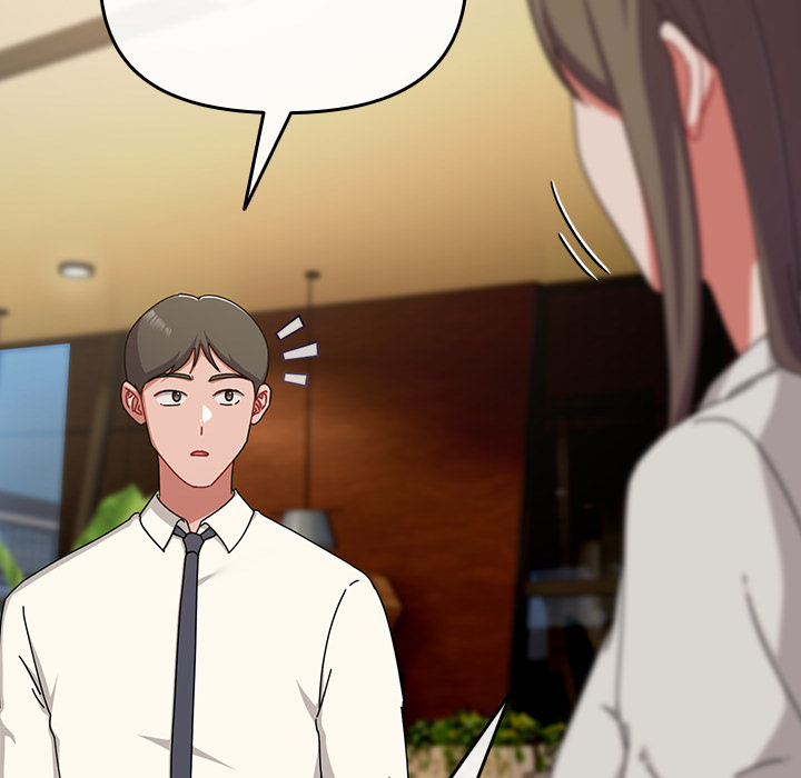 But I Love You - episode 35 - 191