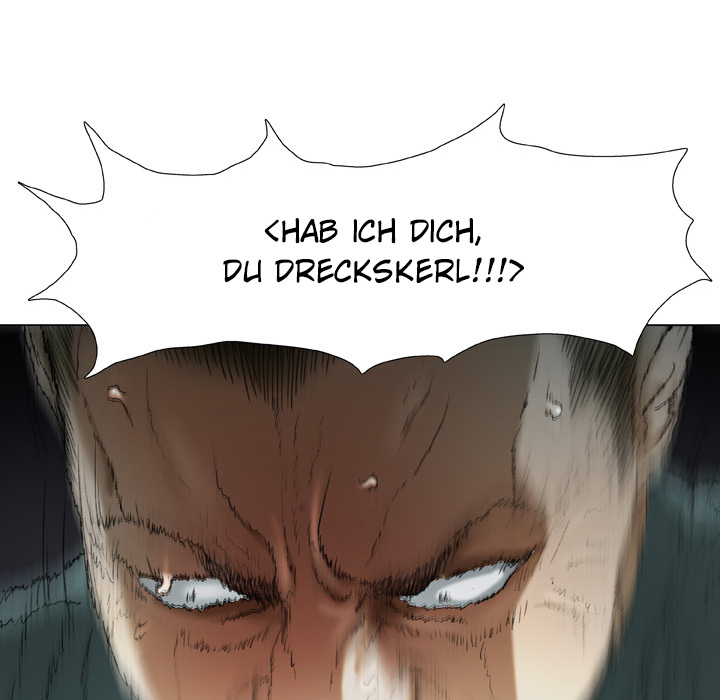 Der Schakal - episode 14 - 75