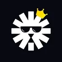 @olymptradetrader