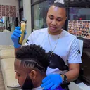 @tiblancbarbergmail.com
