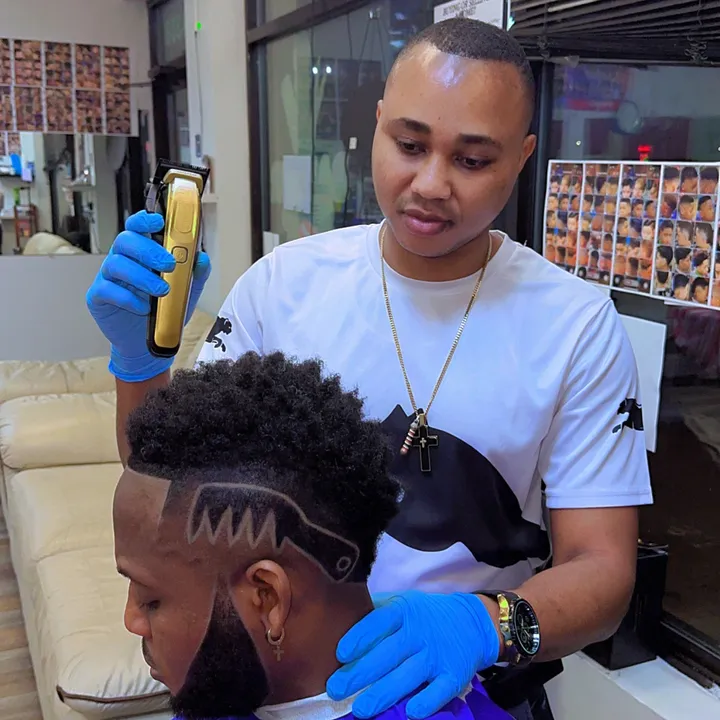 @tiblancbarbergmail.com