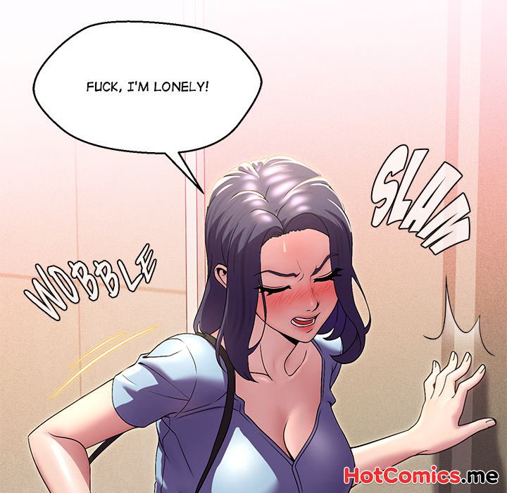 1 Day, 1 Girl - episode 13 - 74