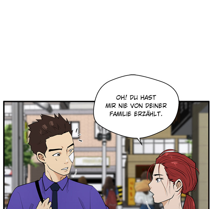 Los geht´s Mr. Kang! - episode 44 - 24