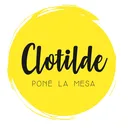 @clotildeponelamesa