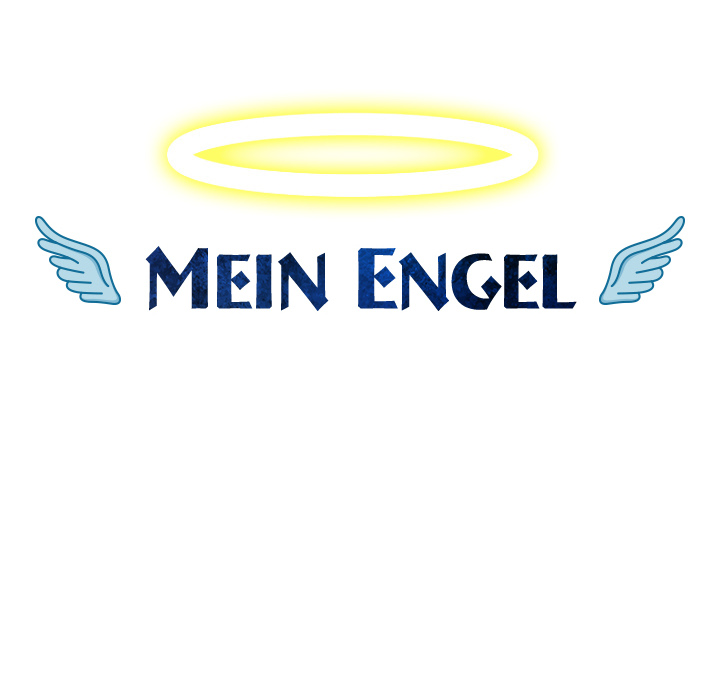Mein Engel - episode 49 - 46