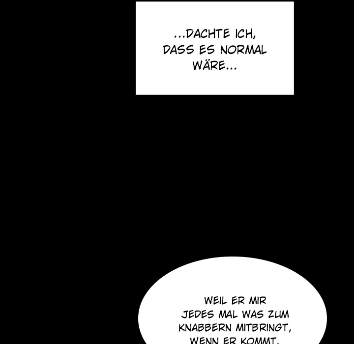 Dreiblättriges Kleeblatt - episode 22 - 14