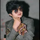 @jerokhan01