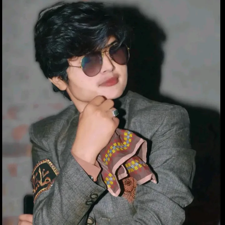 @jerokhan01