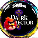 @coleccionista2.1