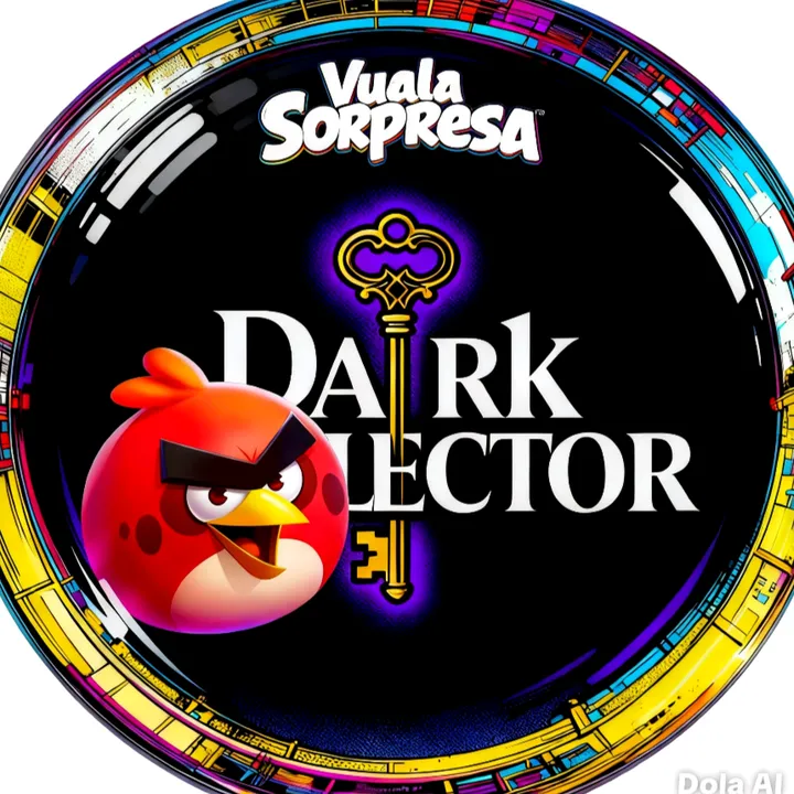 @coleccionista2.1