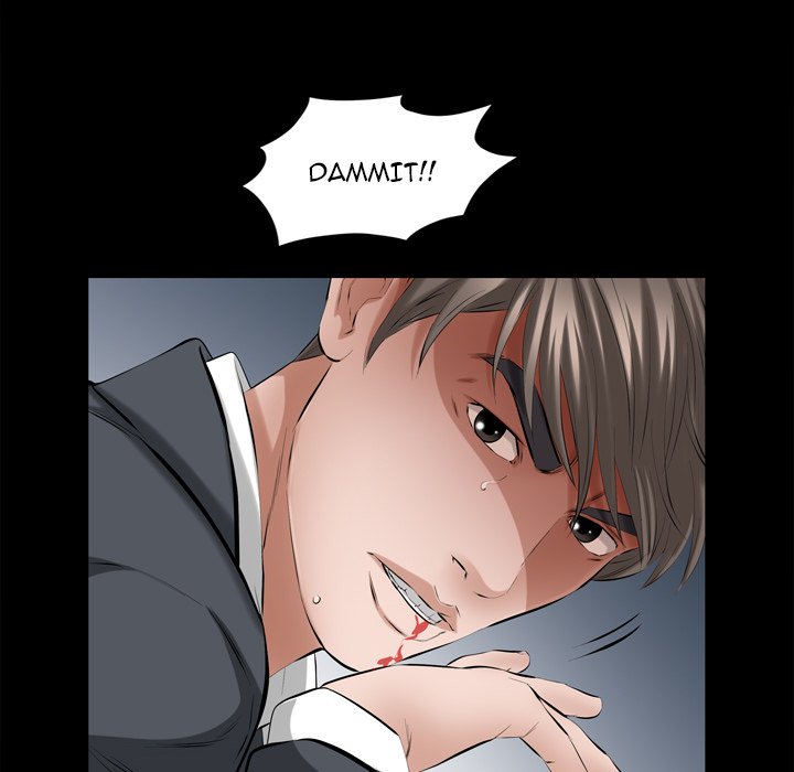 Difficult Choices - episode 30 - 74
