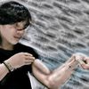 lazir_respect