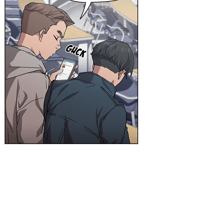 Der Neuanfang - episode 17 - 12