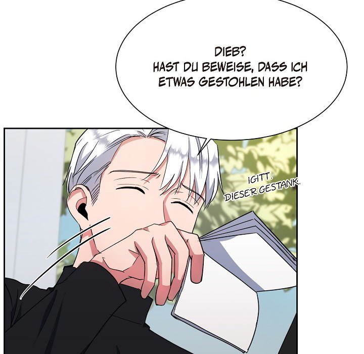 Absoluter Besitz - episode 44 - 88