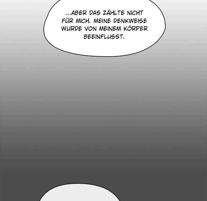 Der Neuanfang - episode 30 - 68