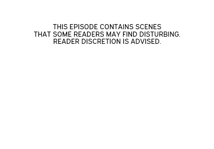 The Plunderers - episode 3 - 0
