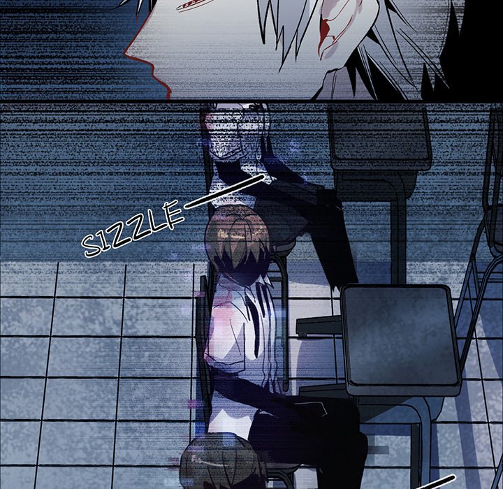 I'm a monster - episode 1 - 40