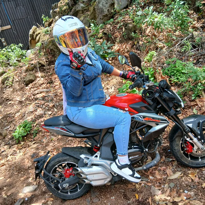keycuadra