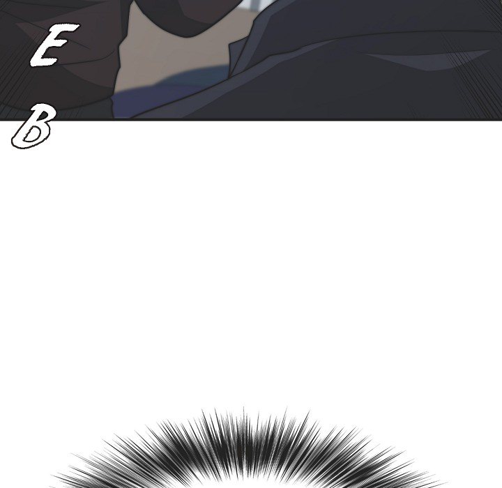 Die geheime Liebe des Omega K - episode 33 - 58