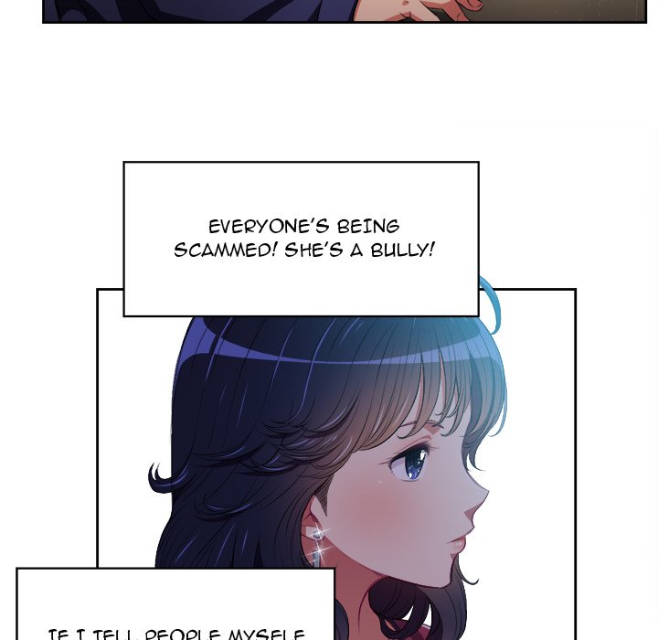 My High School Bully - episode 6 - 91