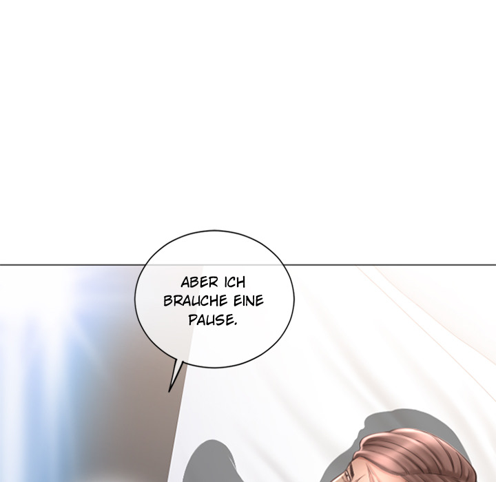 In greifbarer Nähe - episode 30 - 154
